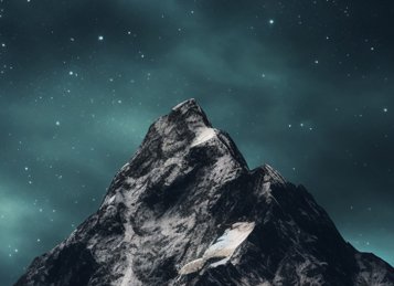 Lorem Ipsum 2