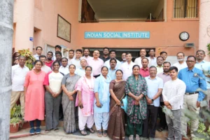 Read more about the article ToT 2026 in Bangalore